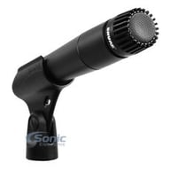 SM57-LC-2 small