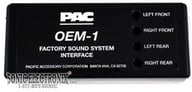 OEM-1 small