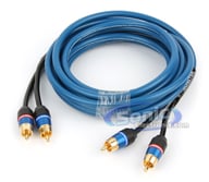 MPC-I202-2C-4M big