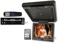 IVMR-1042_DVD-MER small