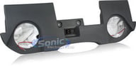DRQC20UC small