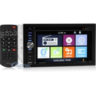 BV9384NV-2 big