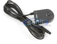 BTM10 small