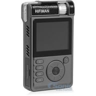 HM-802 small