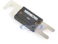 MPC-P400-ANL-100 small