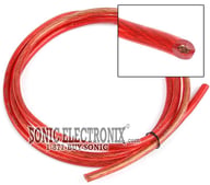 8ga-orange-3ft big