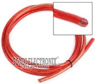 8ga-orange-3ft small