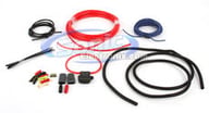 MPC-P200-BAP100 small