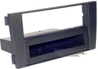 AU2380B small