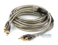 QSP6 small