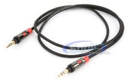 AI800MINI-3 small
