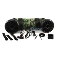 ATV22C big