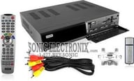 CNX-Duo small