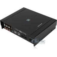 PXA-H800 big