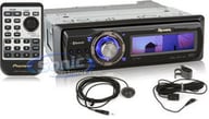 DEH-P980BT small