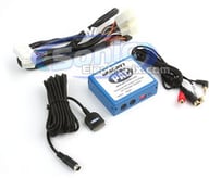 uPAC-HY1 small