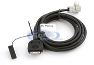 iC-PIOHS big
