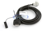 iC-PIOHS small