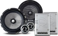 PCT6501 big