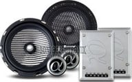 PCT6501 small