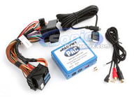uPAC-VW1 small