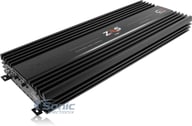ZRS C2 big