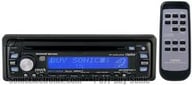DXZ545MP small