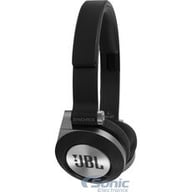 Synchros E40BT Black small
