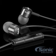 K375BLK small