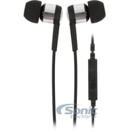 MMX 102 iE Black/Silver big