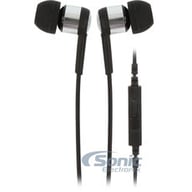 MMX 102 iE Black/Silver small