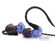 UM Pro 10 Blue small