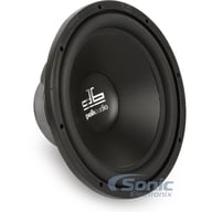 DB1240DVC big
