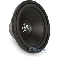 DB1240DVC small