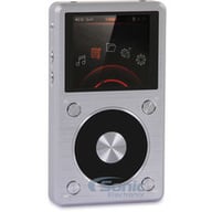 X5II Titanium small