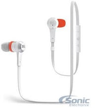 J46BT WHT small