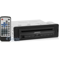 PADVD-390 big