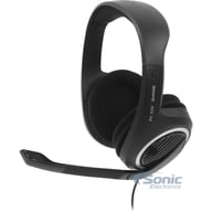 PC 320 big