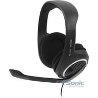 PC 320 small