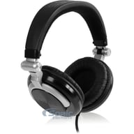 PRODJ100 big