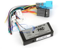C2R-GM11B small