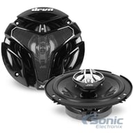CS-ZX630 big