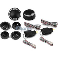 db1001 small