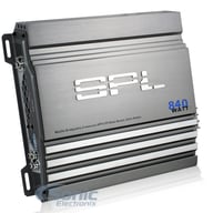 FX4-840 big