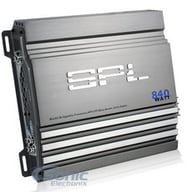FX4-840 small