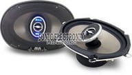 ZS57CX small