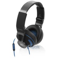 S300A Black/Blue small