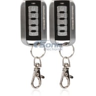 SP-202 small