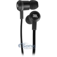 SYNIE100IBLK big