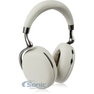 ZIK 2 WHITE big